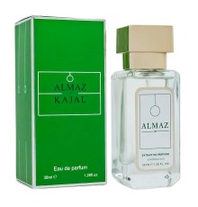 Kajal Almaz,edp., 38ml