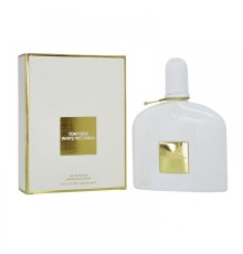 Tom Ford White Patchouli,edp., 100ml