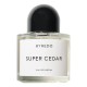 BYREDO Super Cedar оригинал