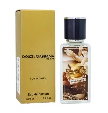 Dolce & Gabbana The One For Women,edp., 35ml