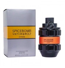 А+  Viktor & Rolf Spicebomb Extreme,edp., 100ml