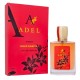 Adel Black Phantom,edp., 55ml U-0306 (By Kilian Black Phantom), Adel 55ml