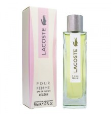 Lacoste Pour Femme Legere , edp 90 ml