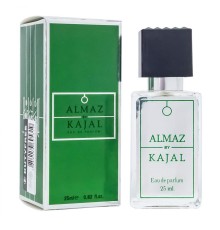 Kajal Almaz,edp., 25ml