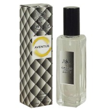 Тестер Creed Aventus, edp., 35 ml