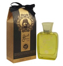 Voyage Fragrance Sheikh Gold Man, 100 ml