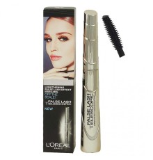 Тушь Loreal False Lash Telescopic (Силиконовая)