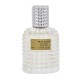 Тестер Ariviste Richard White Chocola,edp., 60ml