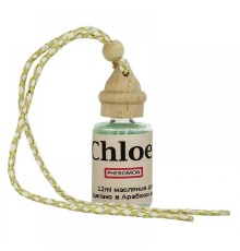 Авто-парфюм Chloe,12ml