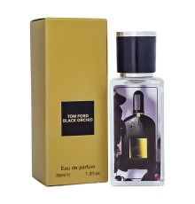 Tom Ford Black Orchid,edp., 35ml