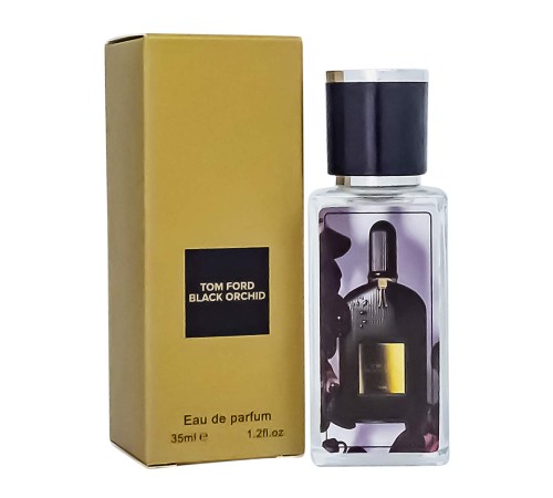 Tom Ford Black Orchid,edp., 35ml, Духи 35 мл (New)