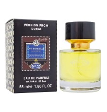 Shaik Opulent №33,edp., 55ml