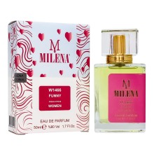 Milena Funny W-1466 (Moschino Funny) 50ml