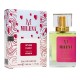 Milena Funny W-1466 (Moschino Funny) 50ml, Milena 50ml