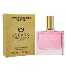 Тестер ОАЭ Escada Cherry In The Air, edp., 65 ml