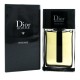 CHRISTIAN DIOR Homme Intense оригинал