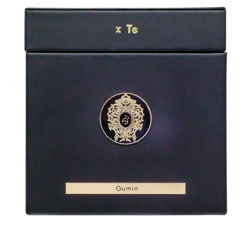 Lux Tisiana Terenzi Gumin,edp., 100ml, Tiziana Terenzi