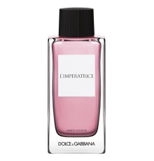 DOLCE & GABBANA L'Imperatrice Limited Edition
