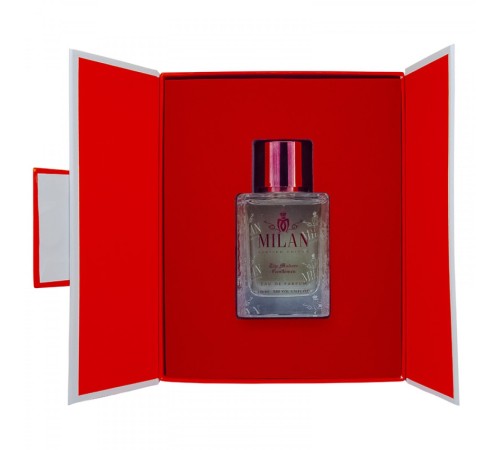 Milan The Modern Gentlemen,edp., 110ml (Tiziana Terenzi Kirke)