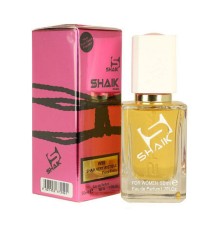 Shaik (Givenchy Very Irresistible W 98), edp., 50 ml