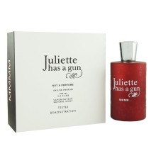 Juliette Has A Gun MMMM, edp., 100 ml