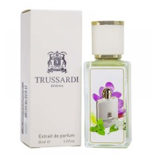 Trussardi Donna,edp., 35ml