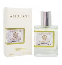 Тестер Amouage Honor For Women, 58ml