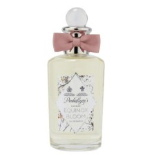 Penhaligon's Equinox Bloom