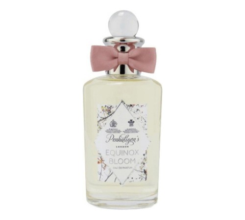 Penhaligon's Equinox Bloom оригинал Penhaligon's Equinox Bloom оригинал