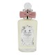 Penhaligon's Equinox Bloom оригинал