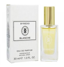 Byredo Blanche,edp., 30ml