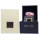 Armani/Prive Rose Milano Soie De Nacre,edt., 100ml, Armani / Prive