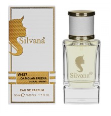 Silvana W-437 (Jo Malone English Pear&Freesia) 50ml