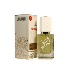 Shaik (L.12.12 Elle Sparkling W 272), edp., 50 ml