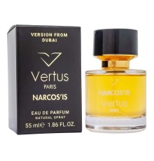 Vertus Narcos'is,edp., 55ml