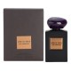 GIORGIO ARMANI Prive Cuir Amethyste оригинал