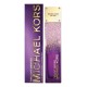 Michael Kors Twilight Shimmer оригинал
