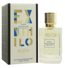 Ex Nihilo Fleur Narcotique, edp., 100 ml