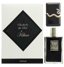 Подарочный Kilian Smoke For The Soul By Kilian, edp., 50 ml