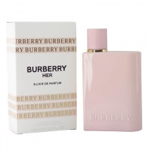 А+ Byrberry Her Elexir De Parfum,100ml