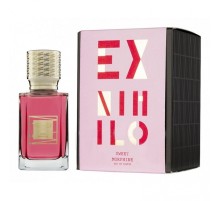 Ex Nihilo Sweet Morphine,edp., 100ml