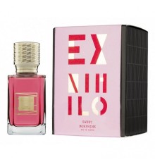 Ex Nihilo Sweet Morphine,edp., 100ml