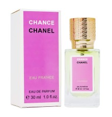 Chanel Chance Eau Fraiche,edp., 30ml