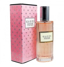 Евро Cucci Memoire D'Une Odeur 100 ml