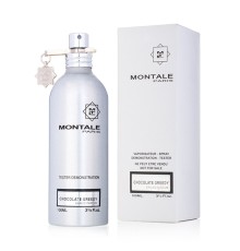 Тестер Chocolate Greedy Montale, 100 ml