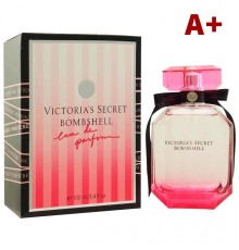 A + Victoria`s Secret Bombshell Eau De Parfum, edp., 100 ml