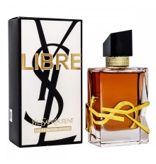 Yves Saint Laurent Libre Intense,edp., 50ml