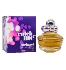 Cacharel Catch Me,edp., 80ml