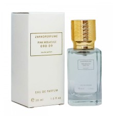 ZarkoPerfume Pink Molecule 090.09,edp., 30ml