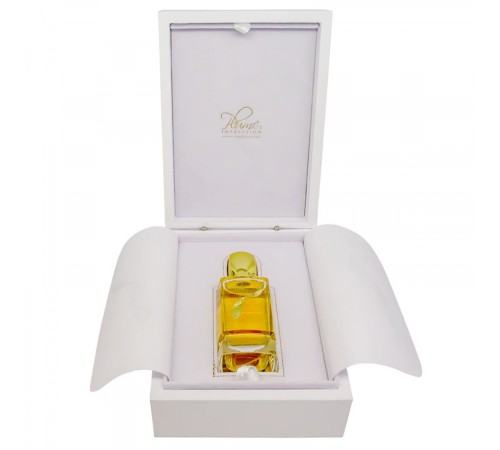 Plume Impression Pop Heart,edp., 100ml( с фото-рамкой)